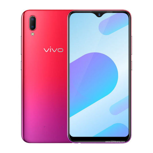 vivo Y93s image