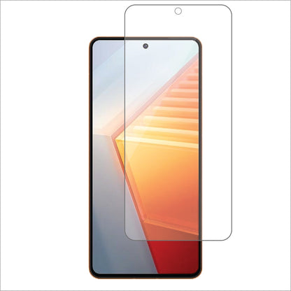 vivo iQOO 10 image