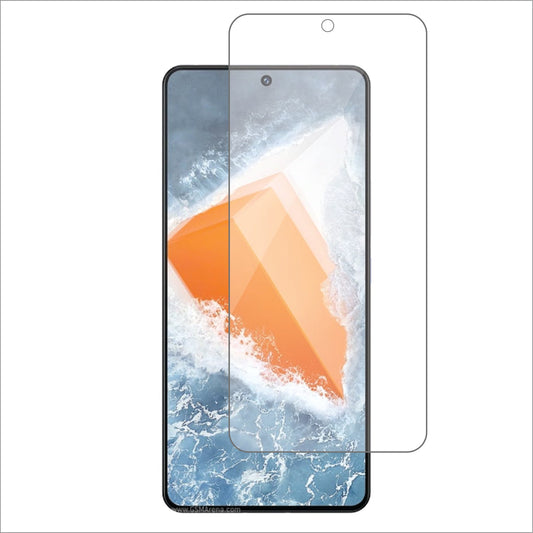 vivo iQOO 9 China image