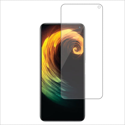 vivo iQOO Neo5 Lite image
