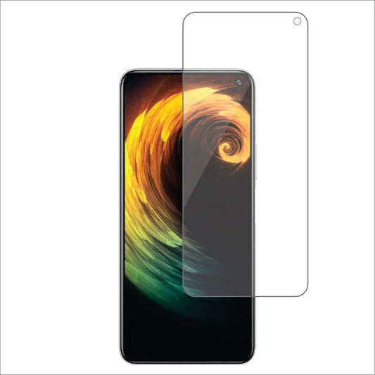 vivo iQOO Neo5 Lite image