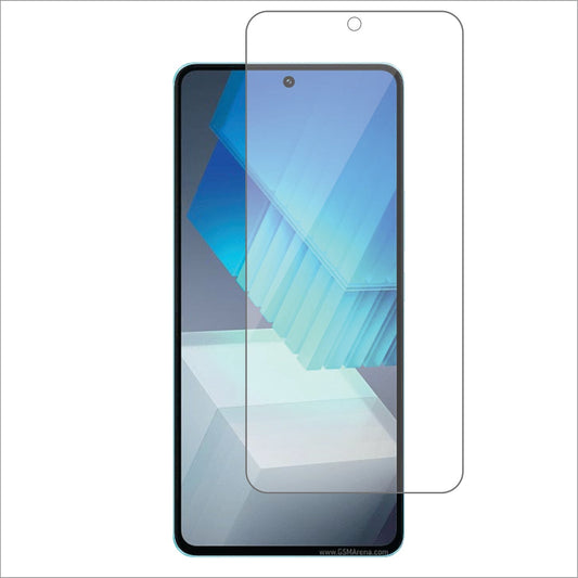 vivo iQOO Neo7 China image