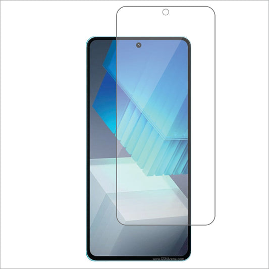 vivo iQOO Neo7 Racing image