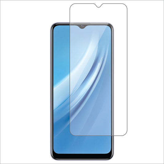 vivo iQOO U1x image