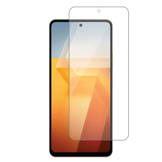 vivo iQOO Z7 (China) image