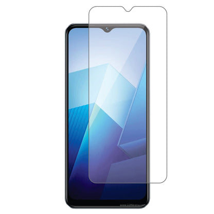 vivo iQOO Z7i image