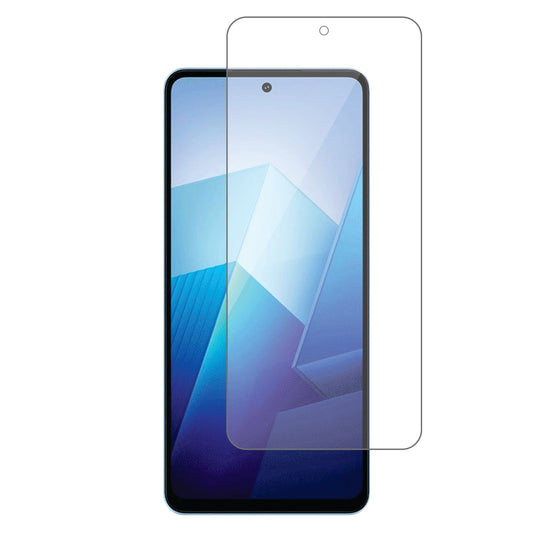 vivo iQOO Z7x image